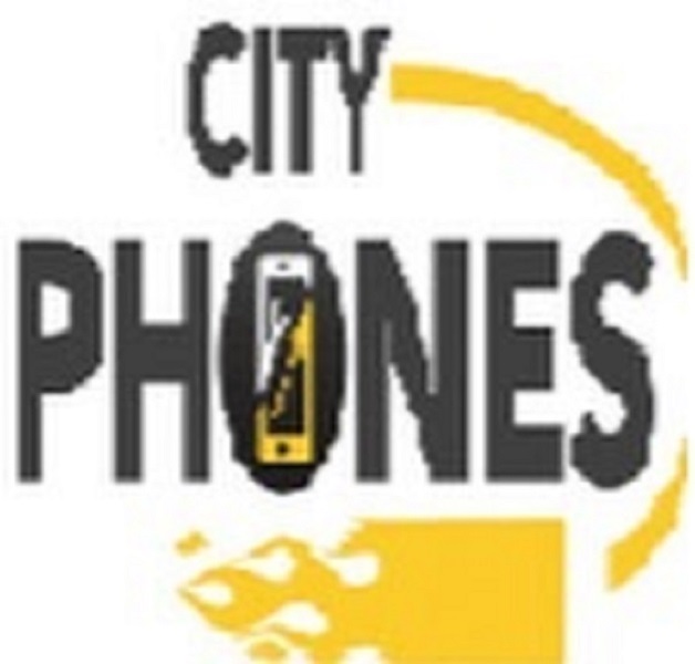 cityphones