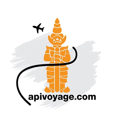 apivoyage