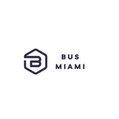 busmiami
