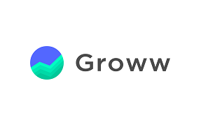 growwreview