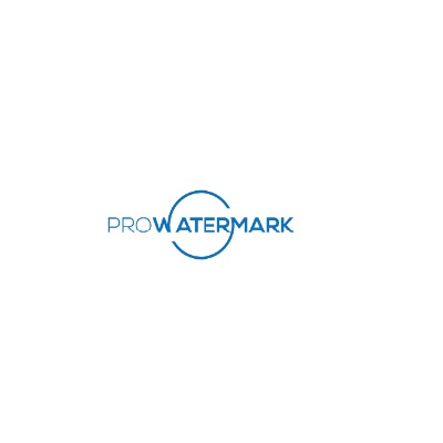 prowatermark