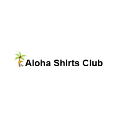hawaiianaloha