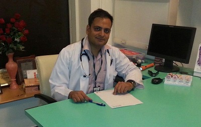 drnaveen