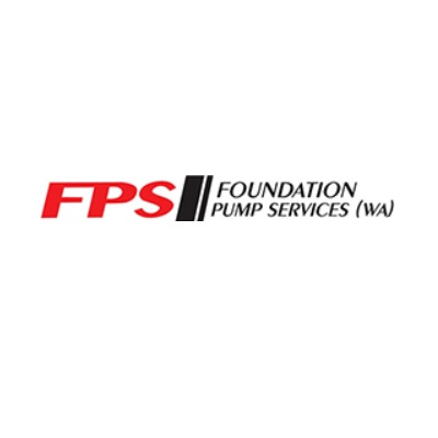 foundationpumps