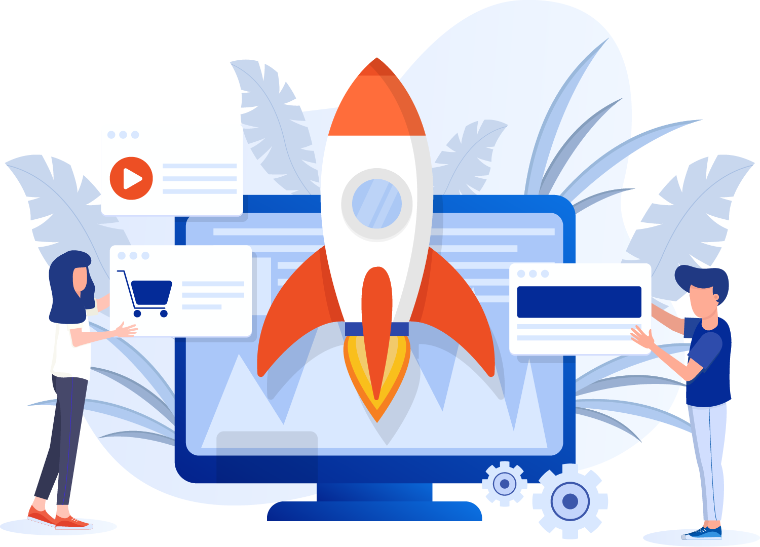 corewaveindia