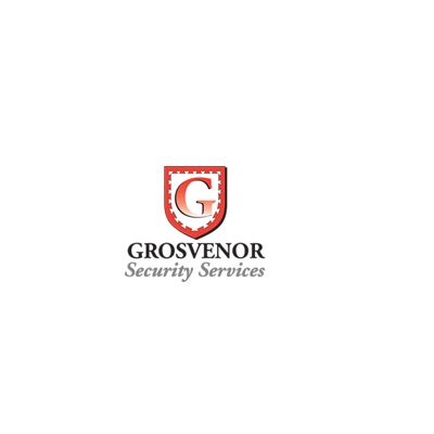 securityservices