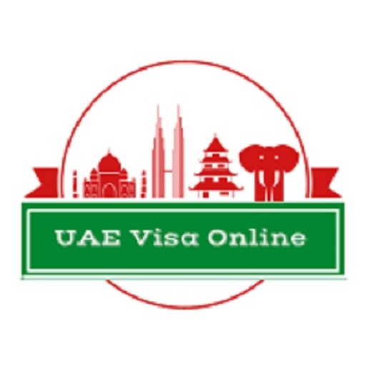 uaevisaonline