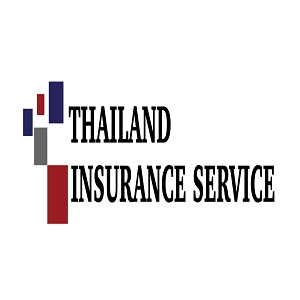 thailandinsurancesrvc