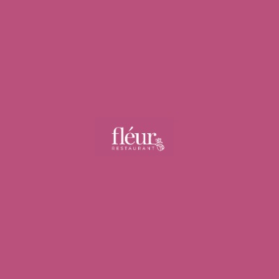 fleurrestaurants