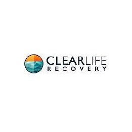 ClearLifeRecovery