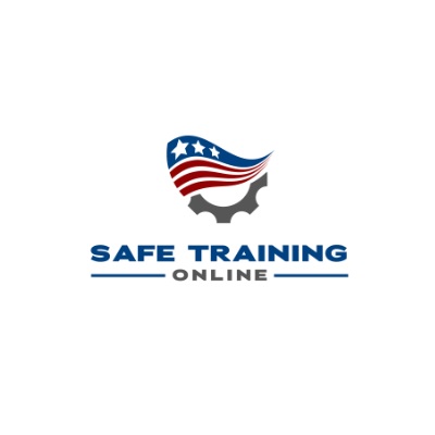 safetraining