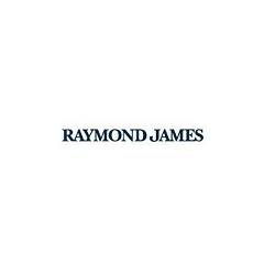 RaymondJames