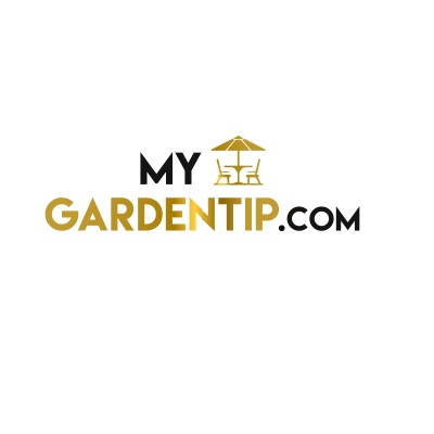 mygardentip