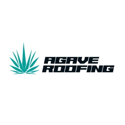 Agave Roofing