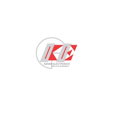 Karam Electronics