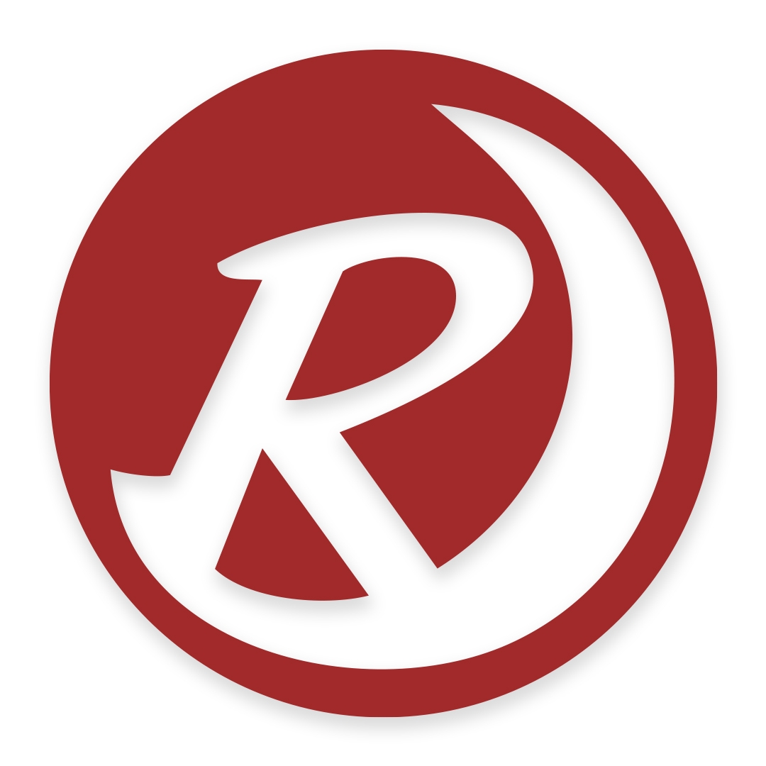 RoperBuildings