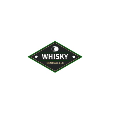 whiskycentralllc