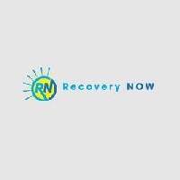 RecoveryNowLLC