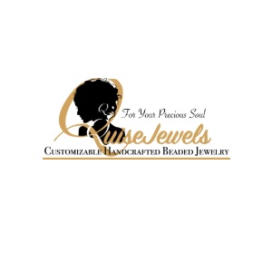 QuiseJewels