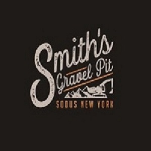 SmithsGravelPit