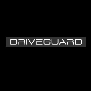 driveguard