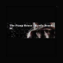 ThePumpHouse