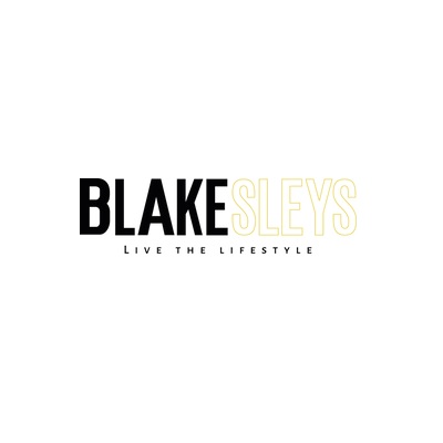 blakesleys