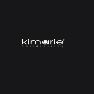 kimarie