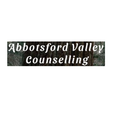 abbotsfordvalley