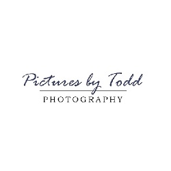 PicturesbyTodd