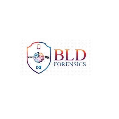 bldforensicsllc