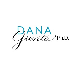DanaGiontaCoaching