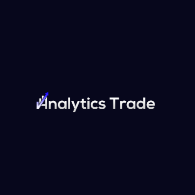 analyticstradeMember