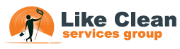 likecleaning