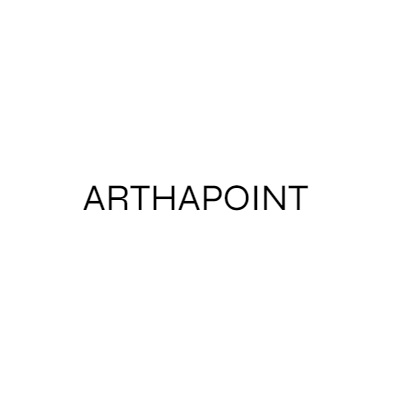 ArthaPoint
