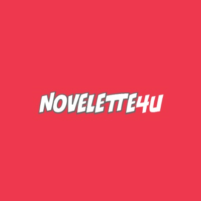 novelette4u
