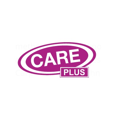 carepluscarpetcleaning
