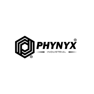 phynyxind