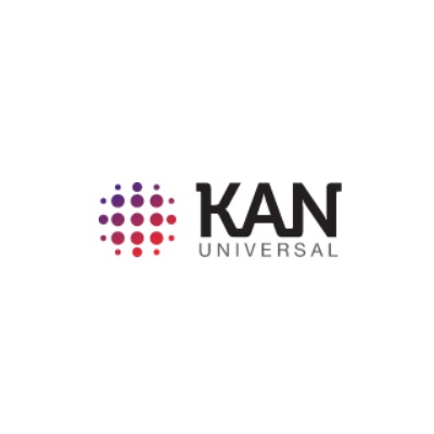 kanuniversal