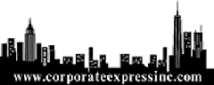 CorporateExpressInc