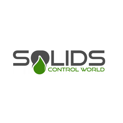 solidscontrolworld