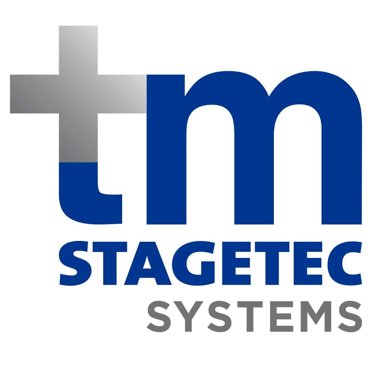 tmsystems