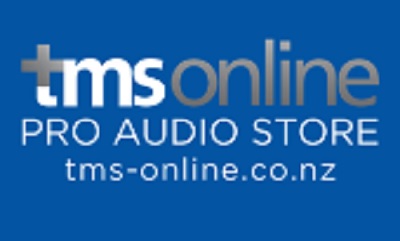 tmsonline