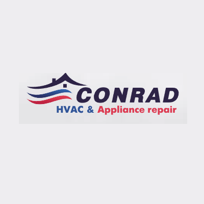 conradoregon