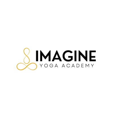 imagineyogaacademy