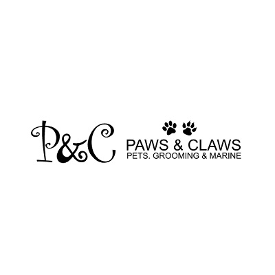 pawsnclawspets