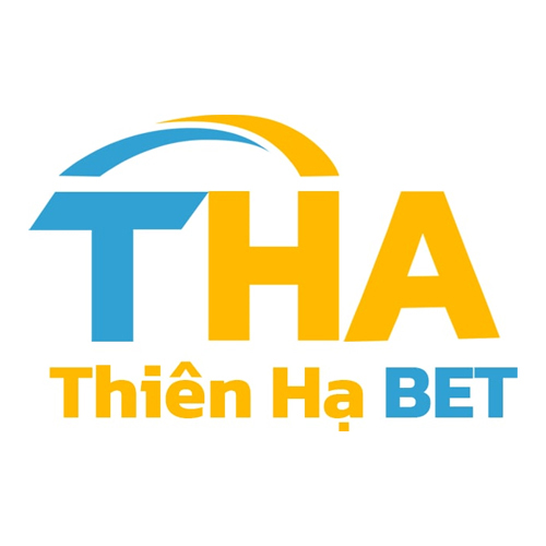 thienhacasinocom
