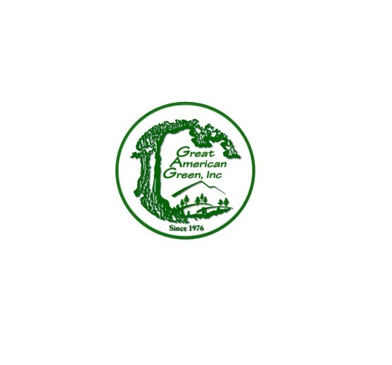GreatAmericanGreen