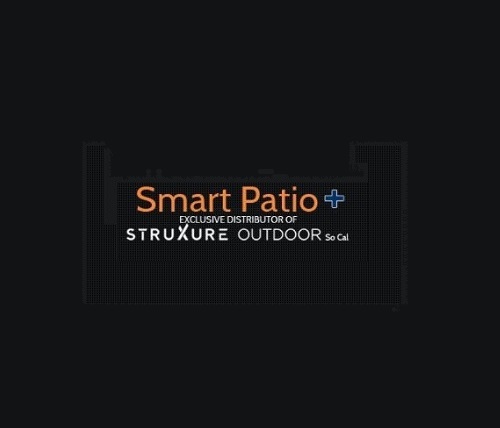SmartPatioPlus