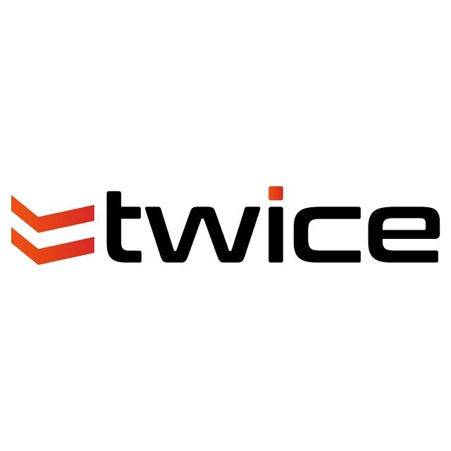 twiceservice